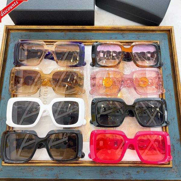 designer sunglasses 22 new square sunglass women's fashion star net red ins same men's ve4413, White;black
designer sunglasses 22 new square sunglass women's fashion star net red ins same men's ve4413, White;black