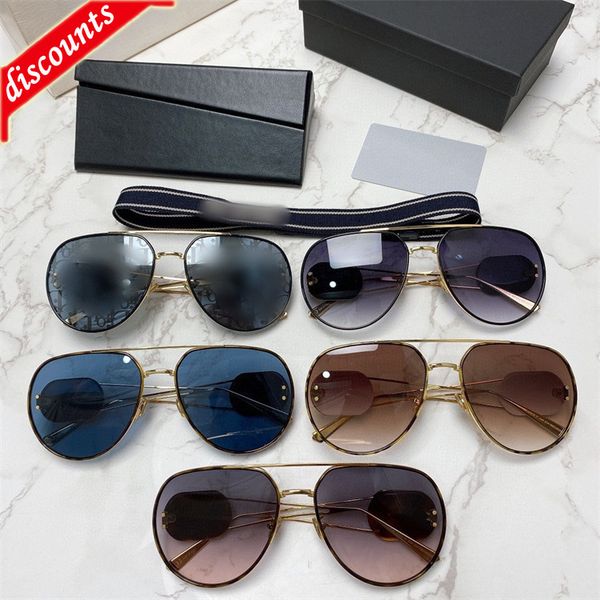 designer sunglasses d family ins toad glass star net red same men and women face small cd a1u, White;black
designer sunglasses d family ins toad glass star net red same men and women face small cd a1u, White;black
