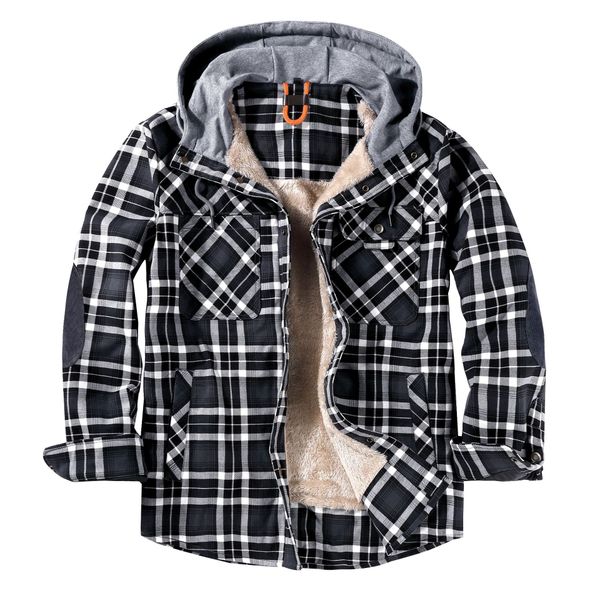 fashion down coat goose parkas jacket windbreaker long parka wind outdoor canadian warm, Black;brown
fashion down coat goose parkas jacket windbreaker long parka wind outdoor canadian warm, Black;brown