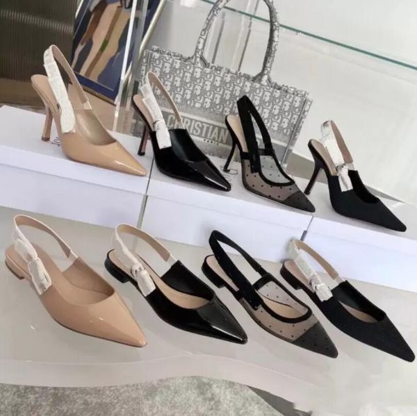 designer women's sandals real leather summer women gladiator sandal shoes 2022 new star style luxurys brand bow knot high heel shoes, Black
designer women's sandals real leather summer women gladiator sandal shoes 2022 new star style luxurys brand bow knot high heel shoes, Black