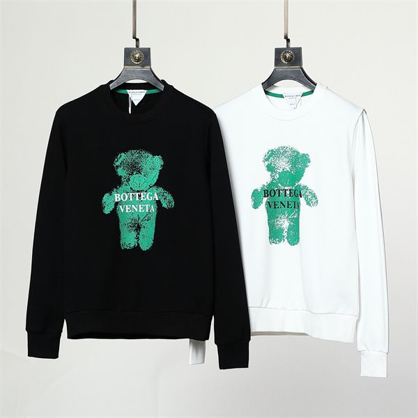mens hoodies sweatshirts jumpers island fashion letter embroidery stone long sleeve pullover man casua clothing, Black
mens hoodies sweatshirts jumpers island fashion letter embroidery stone long sleeve pullover man casua clothing, Black