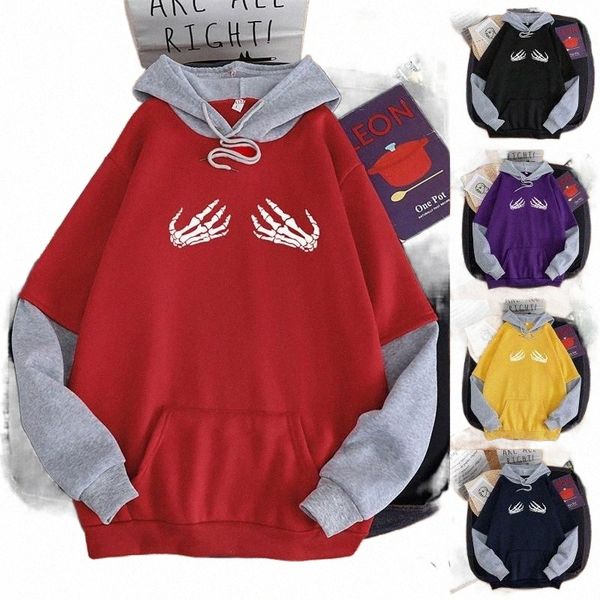 women's hoodies & sweatshirts women's hoodies & sweatshirts hoodie sweatshirt women print long sleeve splited patchwork pullover s, Black
women's hoodies & sweatshirts women's hoodies & sweatshirts hoodie sweatshirt women print long sleeve splited patchwork pullover s, Black