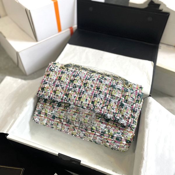fashion designer bags woolen shoulder channel bag luxury the tote bag purse wallets crossbody wool classic quilt handbag large capacity saco
fashion designer bags woolen shoulder channel bag luxury the tote bag purse wallets crossbody wool classic quilt handbag large capacity saco