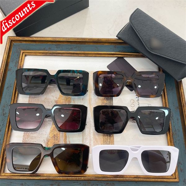 designer sunglasses p's 2022 new female star ins net red same personalized square plate spr 23w sunglasses uv400 high quality, White;black
designer sunglasses p's 2022 new female star ins net red same personalized square plate spr 23w sunglasses uv400 high quality, White;black