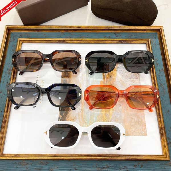 designer sunglasses 22 new fashion small square sunglass star ins same personalized trend tf917, White;black
designer sunglasses 22 new fashion small square sunglass star ins same personalized trend tf917, White;black