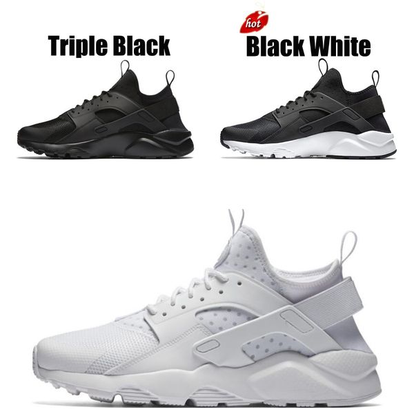 new boots casual shoes designer huarache run ultra triple black white casual shoes classic men women huaraches 4.0 1.0 purple punch universi
new boots casual shoes designer huarache run ultra triple black white casual shoes classic men women huaraches 4.0 1.0 purple punch universi