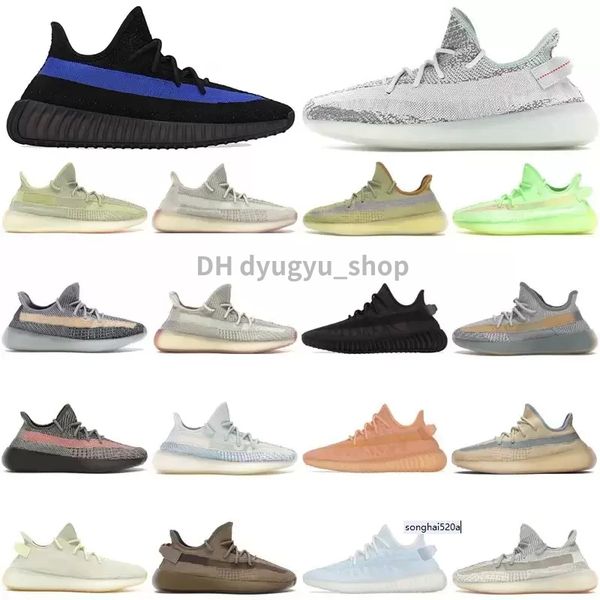 shoes men bone cmpct slate casual women shoes zebra mono clay cream dazzling blue v2 boosts''yezzies''350 sneakers, Black
shoes men bone cmpct slate casual women shoes zebra mono clay cream dazzling blue v2 boosts''yezzies''350 sneakers, Black