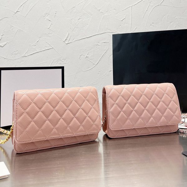 classic chain fashion luxury designers bags handbags 2022 purse lady women shoulder chains bags hobo famous designer cross body totes female
classic chain fashion luxury designers bags handbags 2022 purse lady women shoulder chains bags hobo famous designer cross body totes female