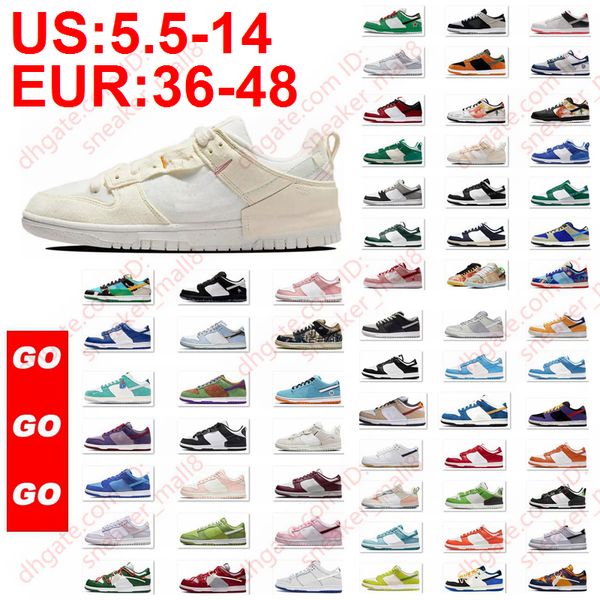 disrupt 2 pale ivory dunkes low mens womens casual shoes dunks lows designer panda sb valentine day pink offs white curry cactus jack dunksb, Black
disrupt 2 pale ivory dunkes low mens womens casual shoes dunks lows designer panda sb valentine day pink offs white curry cactus jack dunksb, Black