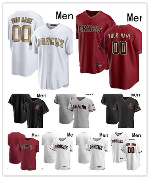 baseball jersey 2022 all-star arizona 21 cooper hummel 28 seth beer 18 carson kelly 8 luplow 20 luis gonzalez 51 randy johnson diamondbacks, Blue;black
baseball jersey 2022 all-star arizona 21 cooper hummel 28 seth beer 18 carson kelly 8 luplow 20 luis gonzalez 51 randy johnson diamondbacks, Blue;black