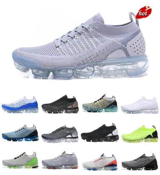 boots casual shoes 2023 vapores maxes casual shoes airs fly 2.0 knit 3.0 triple black aurora white oreo dark smoke green turquoise crimson u
boots casual shoes 2023 vapores maxes casual shoes airs fly 2.0 knit 3.0 triple black aurora white oreo dark smoke green turquoise crimson u