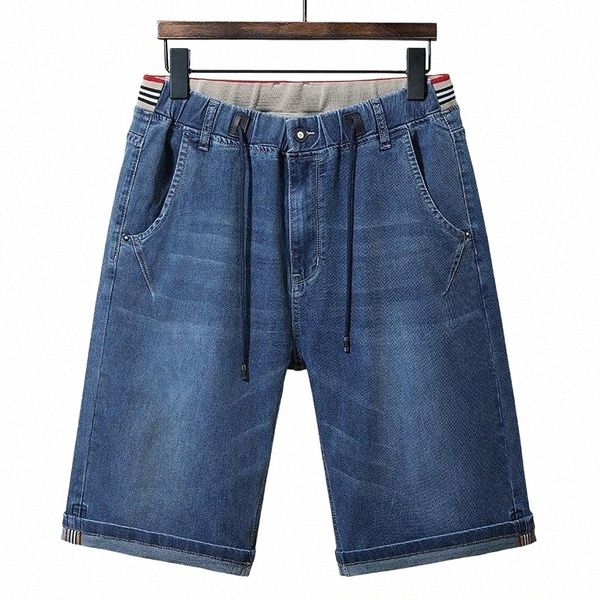 men's jeans plus size 2021 summer men's baggy cargo shorts male casual jeans short denim pants fashion mens trousers z5l2#, Blue
men's jeans plus size 2021 summer men's baggy cargo shorts male casual jeans short denim pants fashion mens trousers z5l2#, Blue