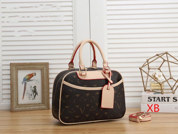 designer handbags totes bag m4552 women genuine leather pu classic flower patchwork vintage luxury purse tote shopping crossbody shoulder cl
designer handbags totes bag m4552 women genuine leather pu classic flower patchwork vintage luxury purse tote shopping crossbody shoulder cl