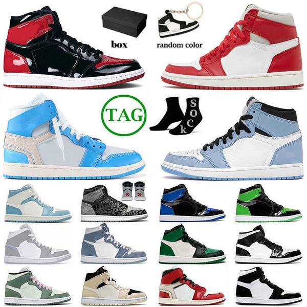shoes jorda 1 jorden1s jumpman 1s high og jordam basketball shoes men jorden designer offs white newstalgia high cactus jack mid dutch green, Black
shoes jorda 1 jorden1s jumpman 1s high og jordam basketball shoes men jorden designer offs white newstalgia high cactus jack mid dutch green, Black