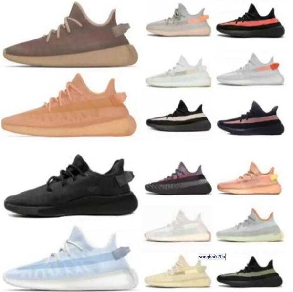 shoes enflame amber tephra cream hi-res red sun woman hospital blue runner men womens v2 boosts''yezzies''350 sneakers, Black
shoes enflame amber tephra cream hi-res red sun woman hospital blue runner men womens v2 boosts''yezzies''350 sneakers, Black