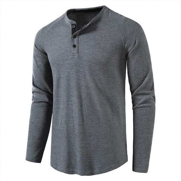 men's t-shirts 21420 fashion fine plaid long sleeves soft us size s-2xl solid color round neck casual fitness men gray p285e, White;black
men's t-shirts 21420 fashion fine plaid long sleeves soft us size s-2xl solid color round neck casual fitness men gray p285e, White;black