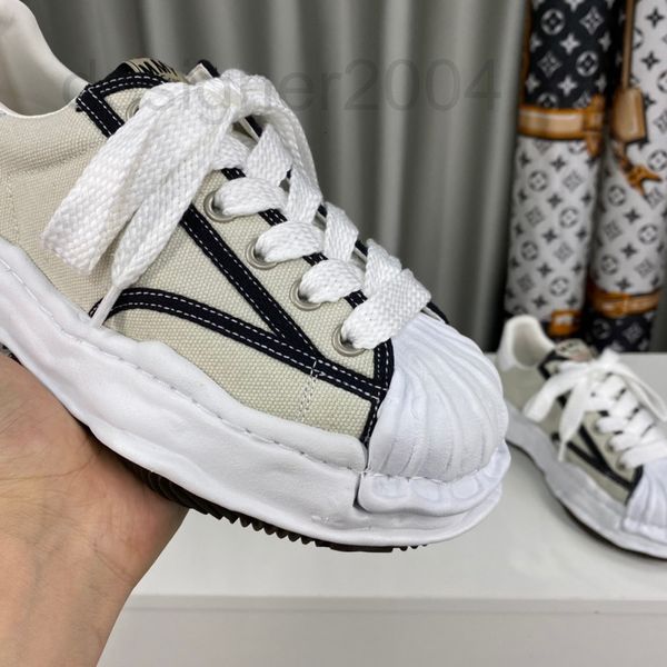 boots designer sneakers men oblique shoes low high mens sneaker technical canvas leather womens casual bee trainer 0601 teg6, Black
boots designer sneakers men oblique shoes low high mens sneaker technical canvas leather womens casual bee trainer 0601 teg6, Black
