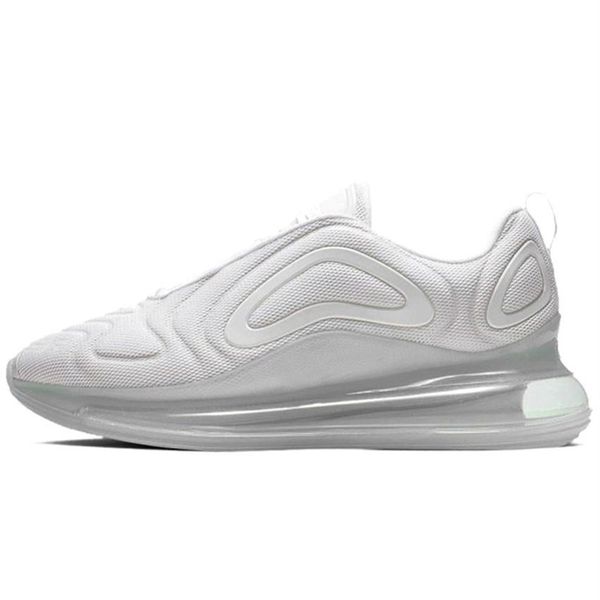 whole 2019 men and women spring and autumn style all white youth fashion casual shoes 36-45283s
whole 2019 men and women spring and autumn style all white youth fashion casual shoes 36-45283s