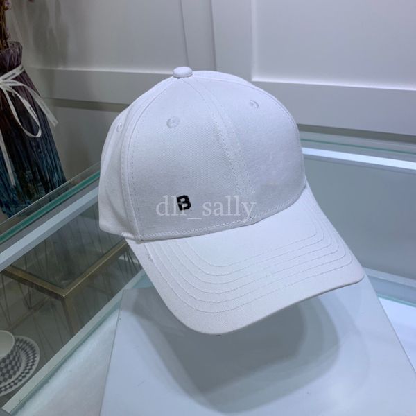 letter embroidery snapbacks hat solid color visor cap designer fashion peaked caps men women adjustable hats, Black;white
letter embroidery snapbacks hat solid color visor cap designer fashion peaked caps men women adjustable hats, Black;white