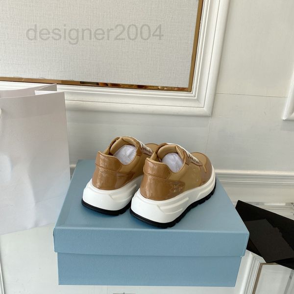 boots designer casual shoes men women black yellow white light pink grey orange mint purple turquoise gym red blue sneakers trainers 0421 8y
boots designer casual shoes men women black yellow white light pink grey orange mint purple turquoise gym red blue sneakers trainers 0421 8y