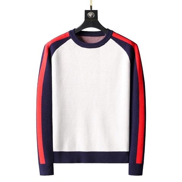 men's sweater sweatshirts jumper konng gonng designer jumpers sweater sweatshirt mens comfortable fashion pullover cotton basic sweater, White;black
men's sweater sweatshirts jumper konng gonng designer jumpers sweater sweatshirt mens comfortable fashion pullover cotton basic sweater, White;black