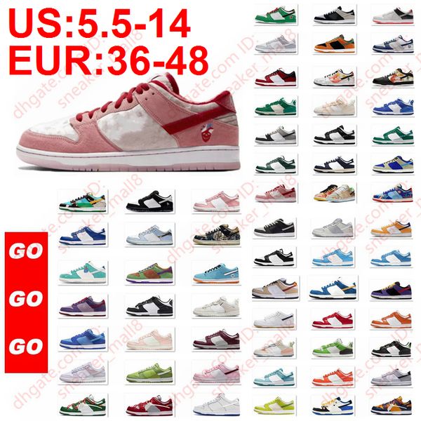 strangelove sneakers luxury brand shoe beverly hills comfort designer men shoes, Red;white
strangelove sneakers luxury brand shoe beverly hills comfort designer men shoes, Red;white