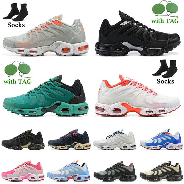 outdoor jogging sport tuned tns running shoes for women mens dark green grey orange white red black metallic gold barely volt purple pink sk
outdoor jogging sport tuned tns running shoes for women mens dark green grey orange white red black metallic gold barely volt purple pink sk