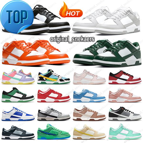 boots casual shoes panda casual shoes for men women sneakers designer gai pink unc syracuse grey fog university red varsity green outdoor me, Black
boots casual shoes panda casual shoes for men women sneakers designer gai pink unc syracuse grey fog university red varsity green outdoor me, Black