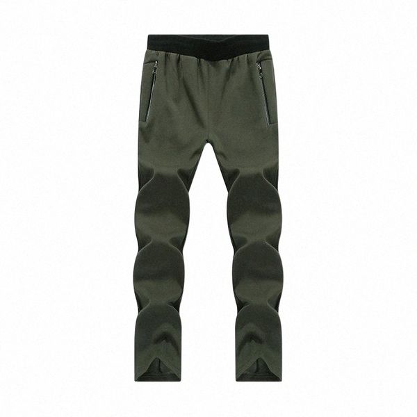 men's pants thick sweatpants men fleece lined winter track pants male black army green warm sports joggers plus size 9xl 8xl men's
men's pants thick sweatpants men fleece lined winter track pants male black army green warm sports joggers plus size 9xl 8xl men's