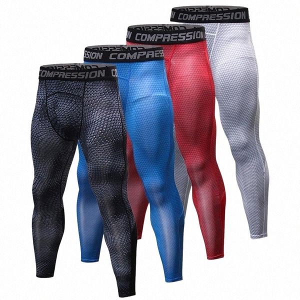 men's pants men's pants fashion 3d printing tight training leggings compression sport for men trousers high quuality fitness sport, Black
men's pants men's pants fashion 3d printing tight training leggings compression sport for men trousers high quuality fitness sport, Black