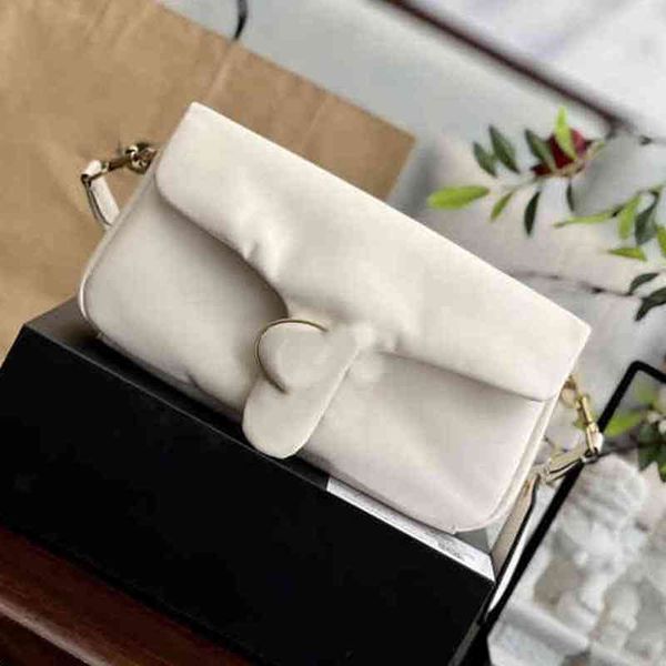 shoulder bags cloud bags women white handbag shoulder soft leather designer crossbody female pillow purses 220309
shoulder bags cloud bags women white handbag shoulder soft leather designer crossbody female pillow purses 220309