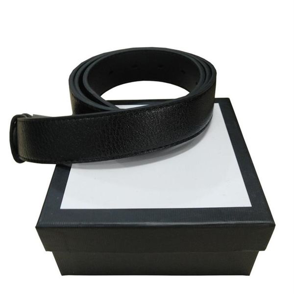 belts mens belts womens belts leather black women snake big gold buckle men classic casual pearl belt ceinture white box 37 8597233u, Black;brown
belts mens belts womens belts leather black women snake big gold buckle men classic casual pearl belt ceinture white box 37 8597233u, Black;brown