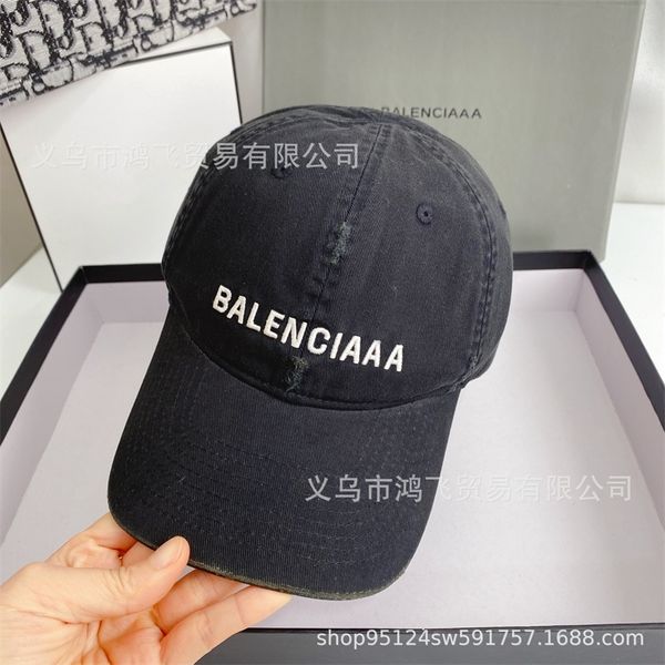 b-letter hat original caps and correct version official in paris washed made old sunshade baseball, Blue;gray
b-letter hat original caps and correct version official in paris washed made old sunshade baseball, Blue;gray