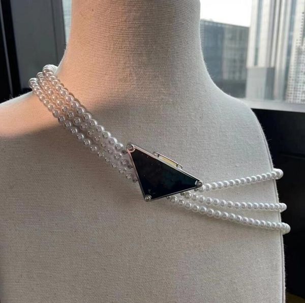 european and american letters pearl pendant necklace temperament ladies clavicle chain female fast delivery, Silver
european and american letters pearl pendant necklace temperament ladies clavicle chain female fast delivery, Silver