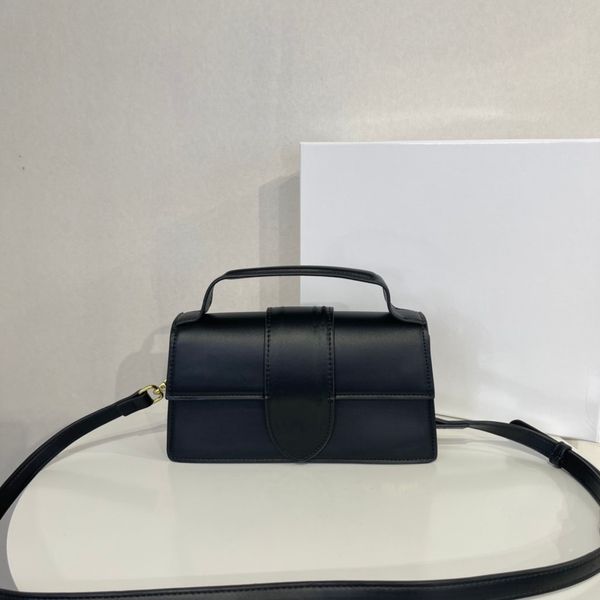 designer bag mini flap wallet w/caviar leather card holder chain crossbody shoulder wallet 6917
designer bag mini flap wallet w/caviar leather card holder chain crossbody shoulder wallet 6917