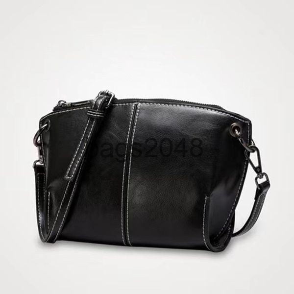 evening bags genuine leather crossbody bags sports purse handbag purses wallets fashion cross body shoulder bags outdoorbag distressed
evening bags genuine leather crossbody bags sports purse handbag purses wallets fashion cross body shoulder bags outdoorbag distressed