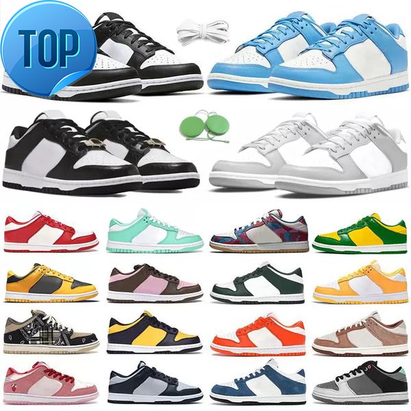 boots casual shoes with box sneakerd casual shoes men women panda sneakers unc syracuse grey fog university red team green trail womens spor, Black
boots casual shoes with box sneakerd casual shoes men women panda sneakers unc syracuse grey fog university red team green trail womens spor, Black