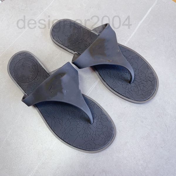 slippers designer 2022 summer for women mens designers slides floral brocade flats gear bottom flop flip scuffs casual fashion beach shoes s, Black
slippers designer 2022 summer for women mens designers slides floral brocade flats gear bottom flop flip scuffs casual fashion beach shoes s, Black