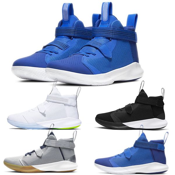basketball shoes 2022 precision 3 flyease game royal light smoke grey black white jam dutch blue harwood classic men sports sneaker trainer
basketball shoes 2022 precision 3 flyease game royal light smoke grey black white jam dutch blue harwood classic men sports sneaker trainer