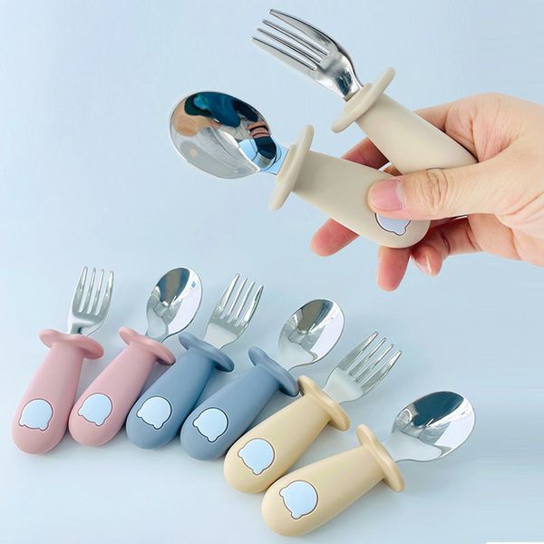 cups dishes utensils baby cartoon tableware set children utensil stainless steel toddler dinnerware cutlery infant food feeding spoon fork p
cups dishes utensils baby cartoon tableware set children utensil stainless steel toddler dinnerware cutlery infant food feeding spoon fork p