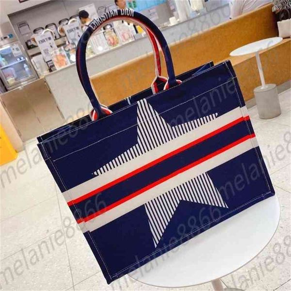 luxurious bag women's handbags new d-shaped shopping wallet lady book with versatile portable crossbody one shoulder for female totes
luxurious bag women's handbags new d-shaped shopping wallet lady book with versatile portable crossbody one shoulder for female totes