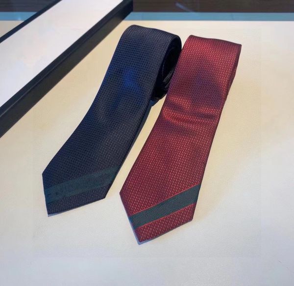 designer men's neck ties high-end boutique handmade silk man bow tie fashion business charm tie, Blue;purple
designer men's neck ties high-end boutique handmade silk man bow tie fashion business charm tie, Blue;purple