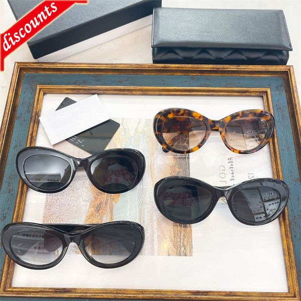 designer sunglasses xiaoxiangjia oval double letter ins star plate ch5469, White;black
designer sunglasses xiaoxiangjia oval double letter ins star plate ch5469, White;black