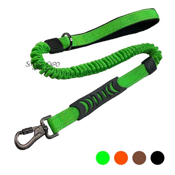 shock absorbing dog leashes with padded handle reflective lines for improved dogs safety and comfort ps10
shock absorbing dog leashes with padded handle reflective lines for improved dogs safety and comfort ps10
