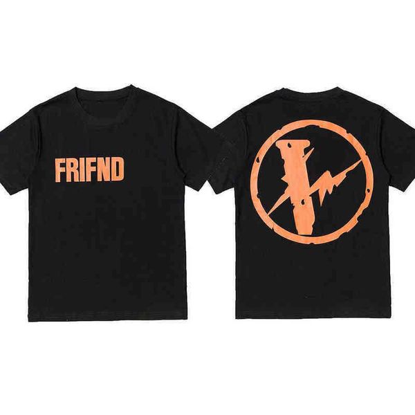 men's t-shirts 20ss big reflective v short sleeve t-shirt summer streetwear friends black white tee no smoking skull angel loose shirts, White;black
men's t-shirts 20ss big reflective v short sleeve t-shirt summer streetwear friends black white tee no smoking skull angel loose shirts, White;black