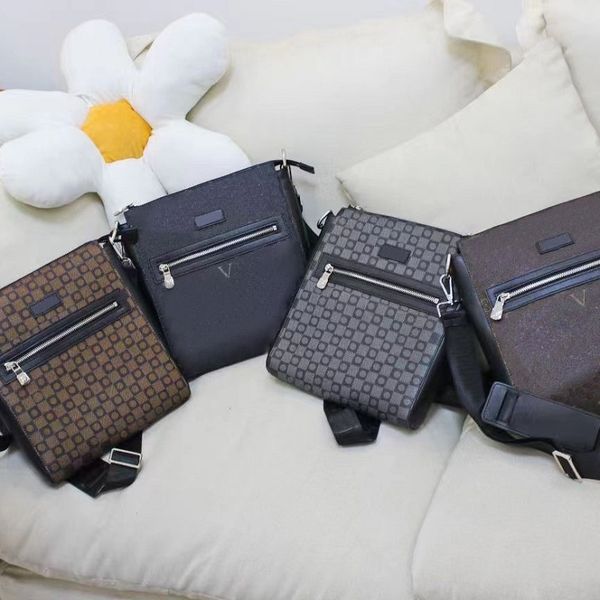fashion designer totes luxury brand purse open bag wallets women handbags tote real leather bags lady plaid purses duffle luggage by brand w
fashion designer totes luxury brand purse open bag wallets women handbags tote real leather bags lady plaid purses duffle luggage by brand w
