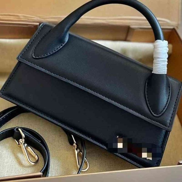 designer luxury women the tote bag fashion versatile handbags shoulder crossbody bags purse tories totes large capacity saddle wallets 7a s1
designer luxury women the tote bag fashion versatile handbags shoulder crossbody bags purse tories totes large capacity saddle wallets 7a s1