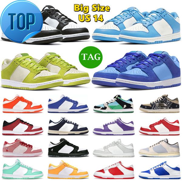 boots casual shoes men women designer casual shoes panda white black unc syracuse grey fog green apple court purple mens trainers outdoor sn
boots casual shoes men women designer casual shoes panda white black unc syracuse grey fog green apple court purple mens trainers outdoor sn