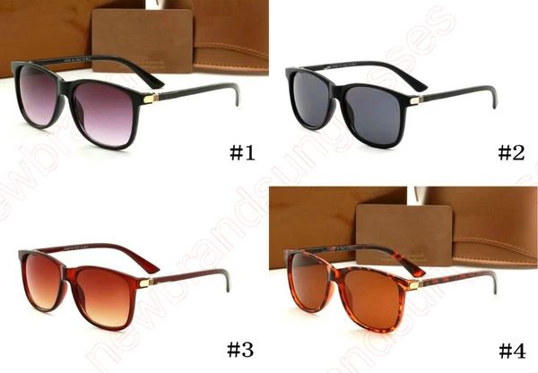 2022 luxury brand design square sunglasses with web men women lady elegant sun glasses female driving eyewear oculos de sol oval lunette de, White;black
2022 luxury brand design square sunglasses with web men women lady elegant sun glasses female driving eyewear oculos de sol oval lunette de, White;black