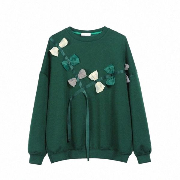 women's hoodies & sweatshirts women's hoodies & sweatshirts sweet green black bowknot loose 2021 early autumn gentle round neck ve
women's hoodies & sweatshirts women's hoodies & sweatshirts sweet green black bowknot loose 2021 early autumn gentle round neck ve